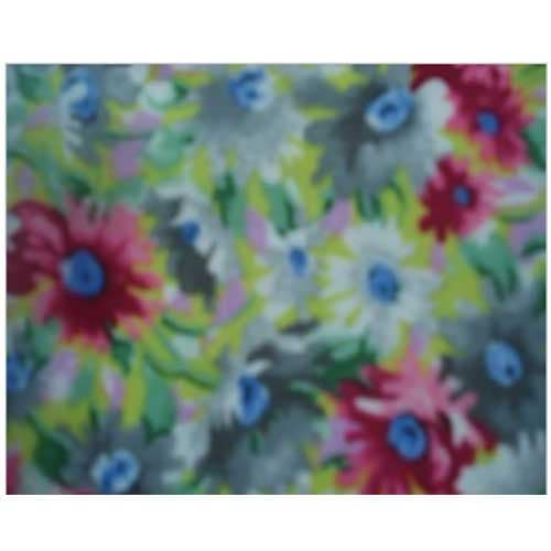 100- Polyester Chiffon Fabric -SWP140-229-